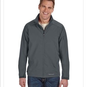 Marmot Approach Jacket - Mens S